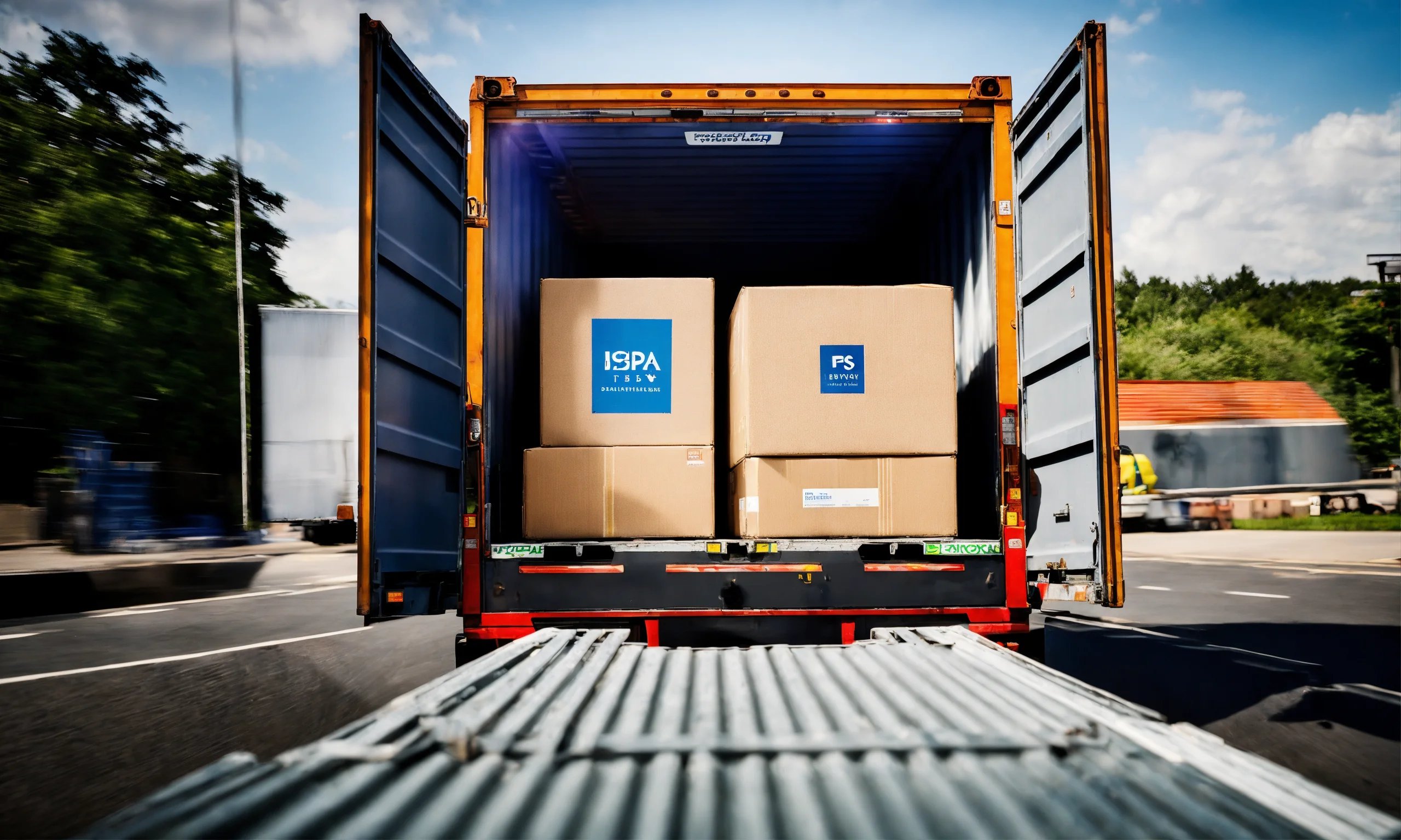 Domestic & Commercial